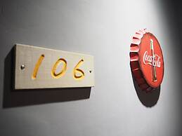 Kenting True Color Hostel