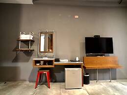 Kenting True Color Hostel