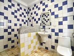 Kenting True Color Hostel