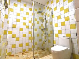 Kenting True Color Hostel