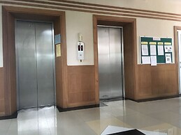 Sea and Sky 3 Karon Beach by PHR