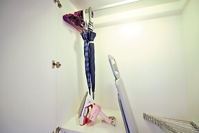 Sea and Sky 3 Karon Beach by PHR