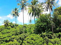 Sea and Sky 3 Karon Beach by PHR