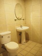 Kenting Sea Cloudless Day Home