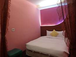 Kenting Sea Cloudless Day Home