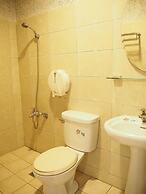 Kenting Sea Cloudless Day Home