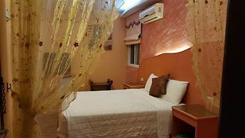 Kenting Sea Cloudless Day Home