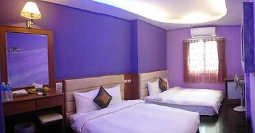 Kenting Sea Cloudless Day Home