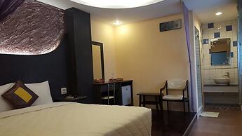 Kenting Sea Cloudless Day Home