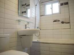 Kenting Sea Cloudless Day Home