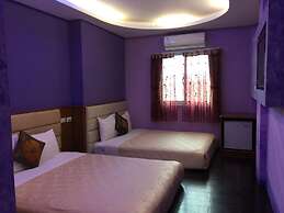 Kenting Sea Cloudless Day Home