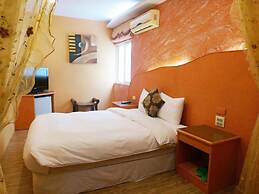 Kenting Sea Cloudless Day Home