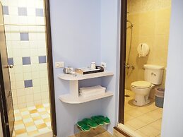 Kenting Sea Cloudless Day Home