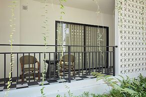 Health Land Resort & Spa