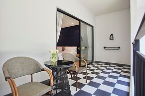 Health Land Resort & Spa