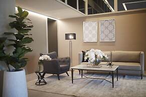 Health Land Resort & Spa