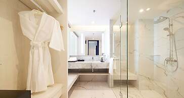 Health Land Resort & Spa