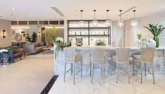 Health Land Resort & Spa