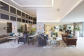 Health Land Resort & Spa