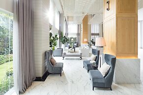 Health Land Resort & Spa