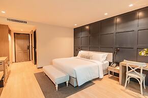 Health Land Resort & Spa