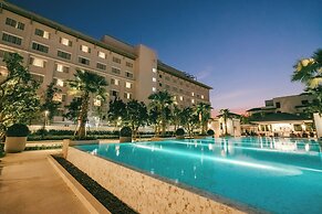 Health Land Resort & Spa