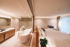 Health Land Resort & Spa