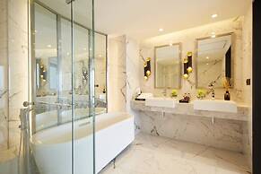 Health Land Resort & Spa