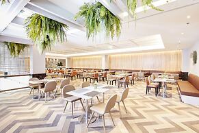 Health Land Resort & Spa