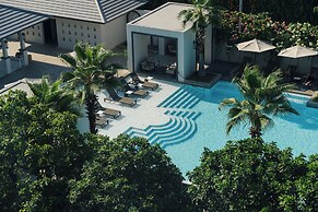 Health Land Resort & Spa