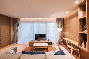 Health Land Resort & Spa