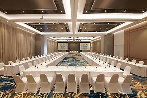 Health Land Resort & Spa