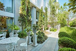 Health Land Resort & Spa