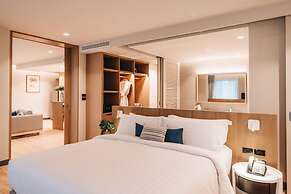 Health Land Resort & Spa