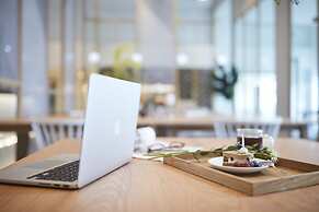 Health Land Resort & Spa