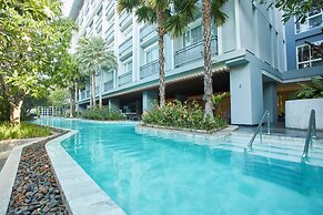 Health Land Resort & Spa