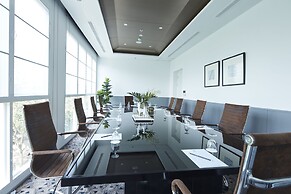 Health Land Resort & Spa