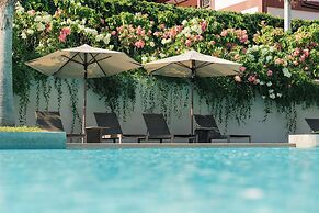 Health Land Resort & Spa