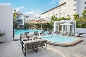 Health Land Resort & Spa