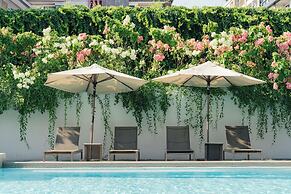 Health Land Resort & Spa