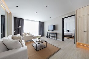 Health Land Resort & Spa