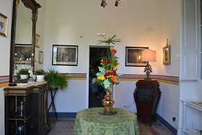 Le Signorine B&B Lecce