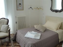 Le Signorine B&B Lecce