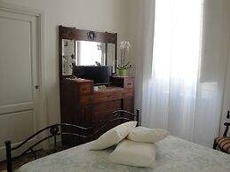 Le Signorine B&B Lecce