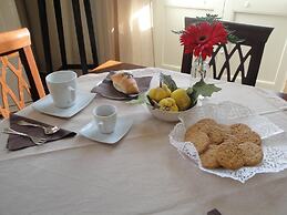 Le Signorine B&B Lecce