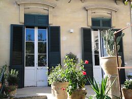 Le Signorine B&B Lecce