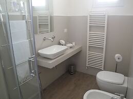 Le Signorine B&B Lecce