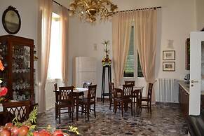 Le Signorine B&B Lecce