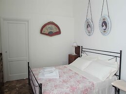 Le Signorine B&B Lecce