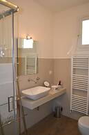 Le Signorine B&B Lecce